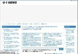 Sites similar to you1news.com