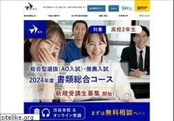 Sites similar to you2.jp