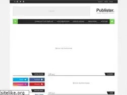 Sites similar to you2more.blogspot.com