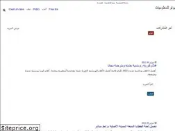 Sites similar to you2ou.com