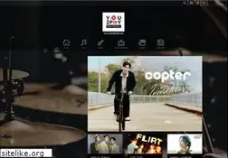 Sites similar to you2play.com