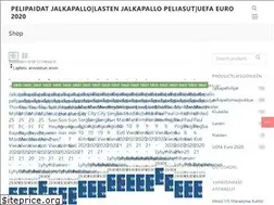 Sites similar to you2shops.com