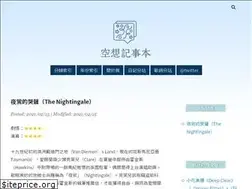 Sites similar to you3.net