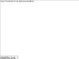 Sites similar to you31.com