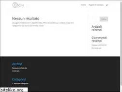 Sites similar to you4london.com
