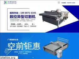 Sites similar to you4video.cn