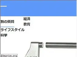 Sites similar to you7behappy.com