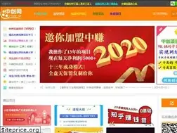 Sites similar to you85.net