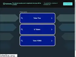 Sites similar to youabu.com