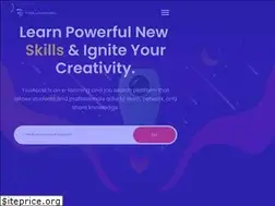 Sites similar to youaccel.com