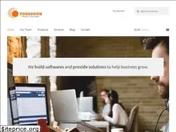 Sites similar to youaddon.com