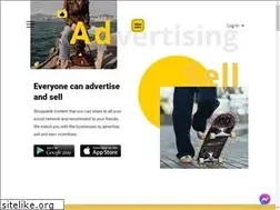 Sites similar to youadme.com