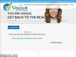 Sites similar to youagain.net