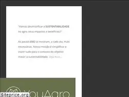Sites similar to youagro.com