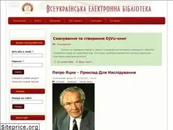 Sites similar to youalib.com