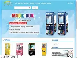 Sites similar to youaljifh.com