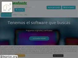 Sites similar to youalldownloads.com