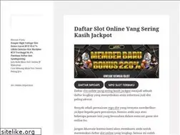 Sites similar to youami.net