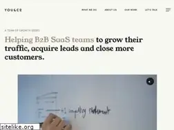 Sites similar to youandco.com.au