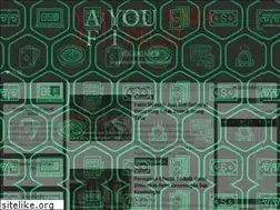 Sites similar to youandifilms.com