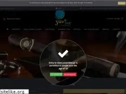 Sites similar to youandme.gr