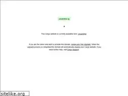 Sites similar to youandme.sg