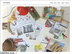 Sites similar to youandmearchitecture.com