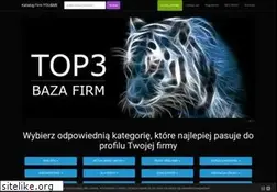 Sites similar to youandmebar.pl