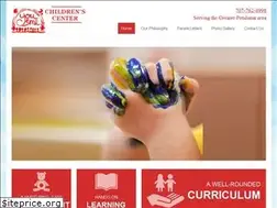 Sites similar to youandmechildrenscenter.com