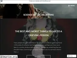Sites similar to youandmeconcierge.com