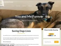 Sites similar to youandmefurever.com
