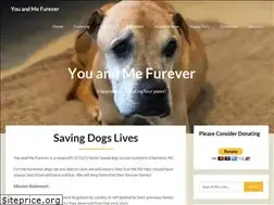 Sites similar to youandmefurever.org
