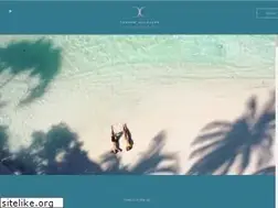 Sites similar to youandmemaldives.com