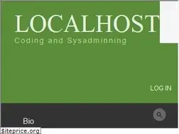Sites similar to youandmemediation.nl