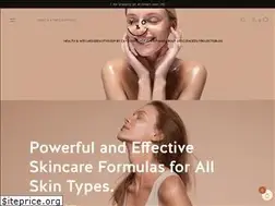 Sites similar to youandoil.eu