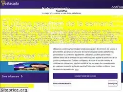 Sites similar to youandplus.com