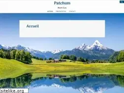 Sites similar to youandyou.fr