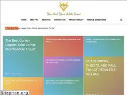 Sites similar to youandyouradolescent.com