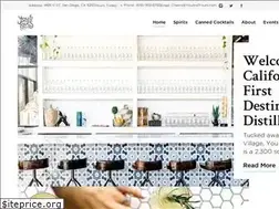 Sites similar to youandyours.com