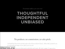 Sites similar to youandyoursfinancial.com