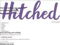 Sites similar to youandyourwedding.co.uk