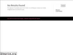 Sites similar to youandyourword.com