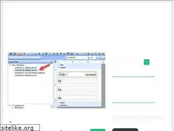 Sites similar to youant.net