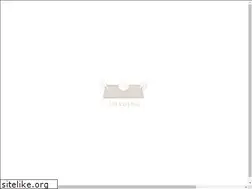 Sites similar to youapa-anime.jp