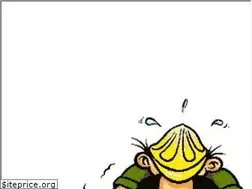 Sites similar to youareadream.com