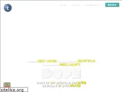 Sites similar to youaredope.com