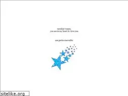 Sites similar to youareinmyheart.net