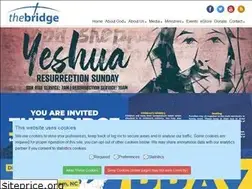 Sites similar to youareloved.org