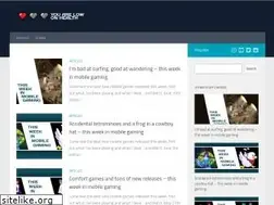 Sites similar to youarelowonhealth.com