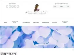 Sites similar to youaremoreblog.com